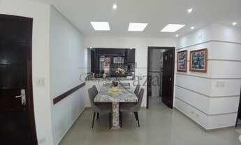 Imagem 2: Apartamento para venda tem 100 metros quadrados com 3 quartos