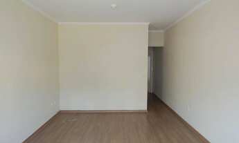 Imagem 4: Sobrado com 3 dormitórios à venda, 220 m² por R$ 800.000,00 - Jardim do Mar - São Bernardo