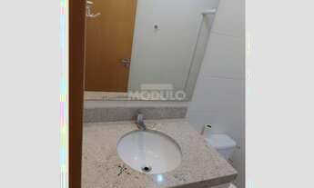 Imagem 4: Aluguel Apartamento SANTA MONICA