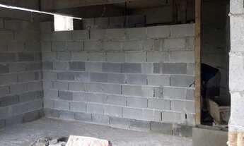 Imagem 3: Apartamento em obra a venda 3 quartos em Aviação, ótima oportunidade