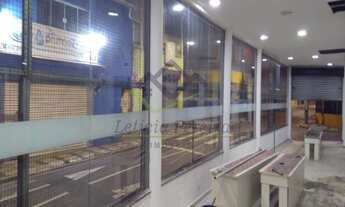 Imagem 6: MOGI DAS CRUZES - Loja/Salão - CENTRO