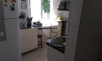 Imagem 7: Guarulhos - Apartamento Padrão - Vila Nossa Senhora de Fátima