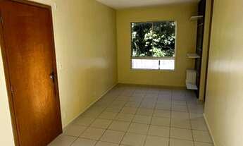 Imagem 5: Apê 2qts Villa Jardim Orquídea