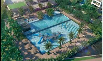 Imagem 4: Apartamento de 120 metros quadrados no bairro Barra da Tijuca com 3 quartos