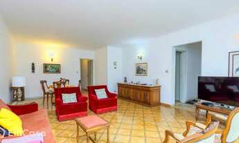 Imagem 5: Casa à venda em São Paulo