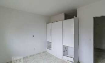 Imagem 6: Apartamento para Aluguel - Utinga, 2 Quartos, 55 m2