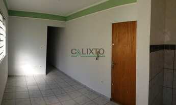 Imagem 3: Franca - Apartamento Padrão - Parque Universitário