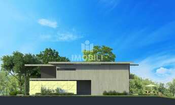 Imagem 6: MACEIó - Casa de Condomínio - Serraria