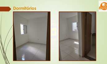 Imagem 4: Apartamento para venda com 65 metros quadrados com 2 quartos