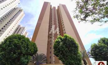 Imagem 11: Apartamento (tipo - padrao) 3 dormitórios/suite, portaria 24hs, lazer, salão de festa, sal