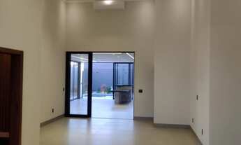 Imagem 4: Casa no Terravista Mirassol