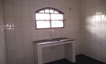 Imagem 5: Casa magnífica pertinho do Centro RGI Fgts Araruama Região dos Lagos