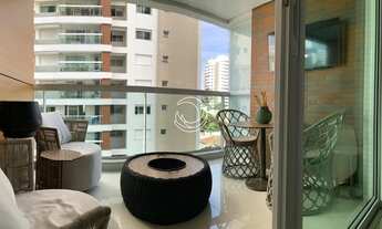 Imagem: Apartamento para venda com 2 quartos, em