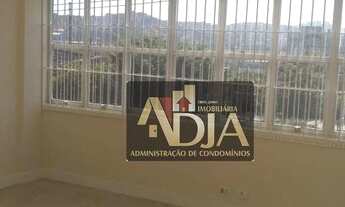 Imagem: Sala para alugar, 15 m² por R$ 750,00/mês