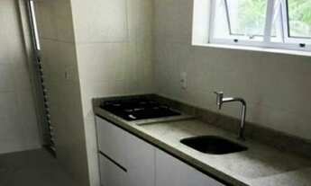 Imagem 7: JOINVILLE - Apartamento Padrão - ANITA GARIBALDI