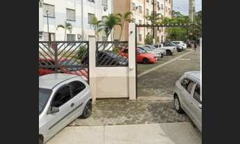 Imagem: Apartamento para aluguel e venda possui