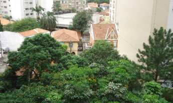 Imagem 2: APARTAMENTO DE 3 DORMITÓRIOS NA BELA VISTA