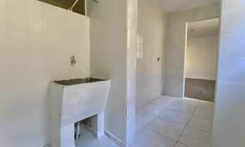 Imagem 5: Apartamento para Venda em Curitiba, água Verde, 3 dormitórios, 1 banheiro, 1 vaga