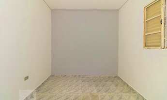 Imagem 7: Casa para Aluguel - Vila Guilherme, 1 Quarto, 40 m2