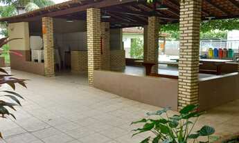 Imagem 3: Ap ao lado shopping pantanal 2 mil com cond