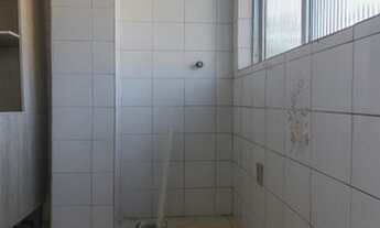 Imagem 7: IMOBILIARIA PLANALTO LTDA OFERTA IP2246L