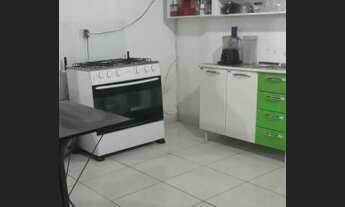 Imagem 5: 06-casa em campo grande