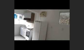 Imagem 4: Aluga-se kit net