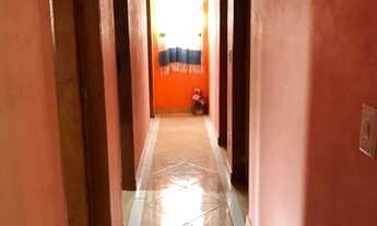 Imagem 6: Vendo ou troco chácara