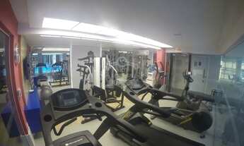 Imagem 4: LINDO 4 SUITES COM VISTA MAR E AMPLA ÁREA DE LAZER