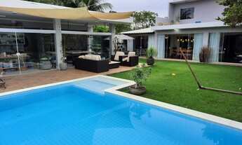 Imagem 2: Salvador - RESIDENCIAL - Piatã