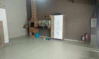 Imagem 5: CASA RESIDENCIAL em SÃO JOSÉ DOS CAMPOS - SP, JARDIM DOS BANDEIRANTES