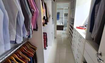 Imagem 6: Casa com 5 dormitórios à venda, 293 m² por R$ 1.800.000,00 - Coaçu - Eusébio/CE