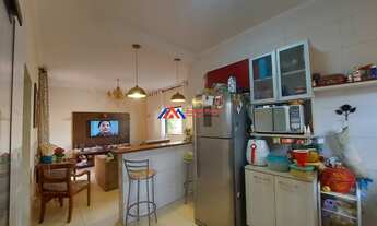 Imagem 5: ARARAQUARA - RESIDENCIAL - JARDIM MARIA LUIZA II