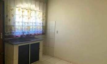 Imagem 4: 14, Casa em Santana - Cariacica