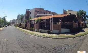 Imagem 3: Apartamento (tipo - padrao) 3 dormitórios/suite, cozinha planejada, em condomínio fechado