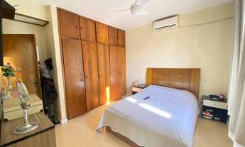 Imagem 6: BELO HORIZONTE - Casa Padrão - Dona Clara