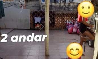 Imagem 7: Vendo casa ( vila Kennedy