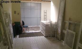 Imagem 6: ARARAQUARA - COMERCIAL - JARDIM TABAPUÃ