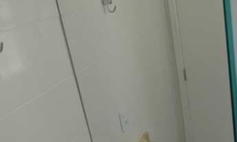 Imagem 5: SÃO BERNARDO DO CAMPO - Apartamento Padrão - NOVA PETRÓPOLIS