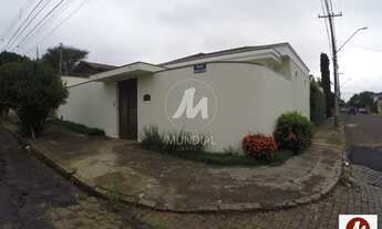 Imagem 3: Casa (térrea na rua) 3 dormitórios/suite, cozinha planejada