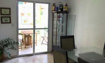 Imagem 2: Sobrado no Rio Volga com 4 dormitórios - Condomínio com lazer e segurança na região da Rep