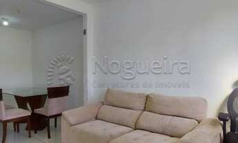 Imagem 2: Casa para Venda em Jaboatão dos Guararapes, Piedade, 3 dormitórios, 1 suíte, 3 banheiros