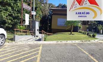 Imagem 5: ITAPEVI - Loteamento/Condomínio - TRANSURB