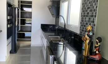 Imagem 2: Casa para Venda em Mogi das Cruzes/SP