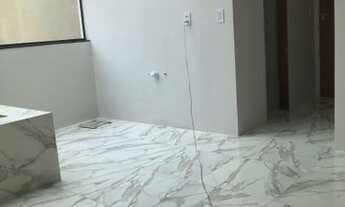 Imagem 4: Excelente casa com 5 quartos sendo 4 suítes