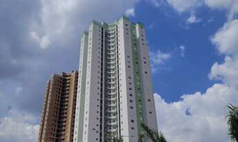 Imagem: COTA - GRUPO 14