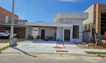 Imagem: CASA TÉRREA A VENDA GRAN VILLE SÃO VENANCIO