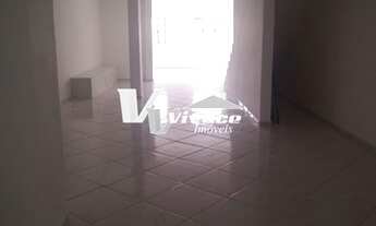 Imagem 5: SOBRADO VILA MARIA,350 MTS