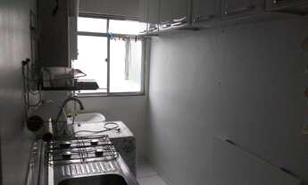 Imagem 3: Vende-se esse apartamento no Paranoá