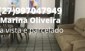 Imagem: Casa para venda com 120 metros quadrados